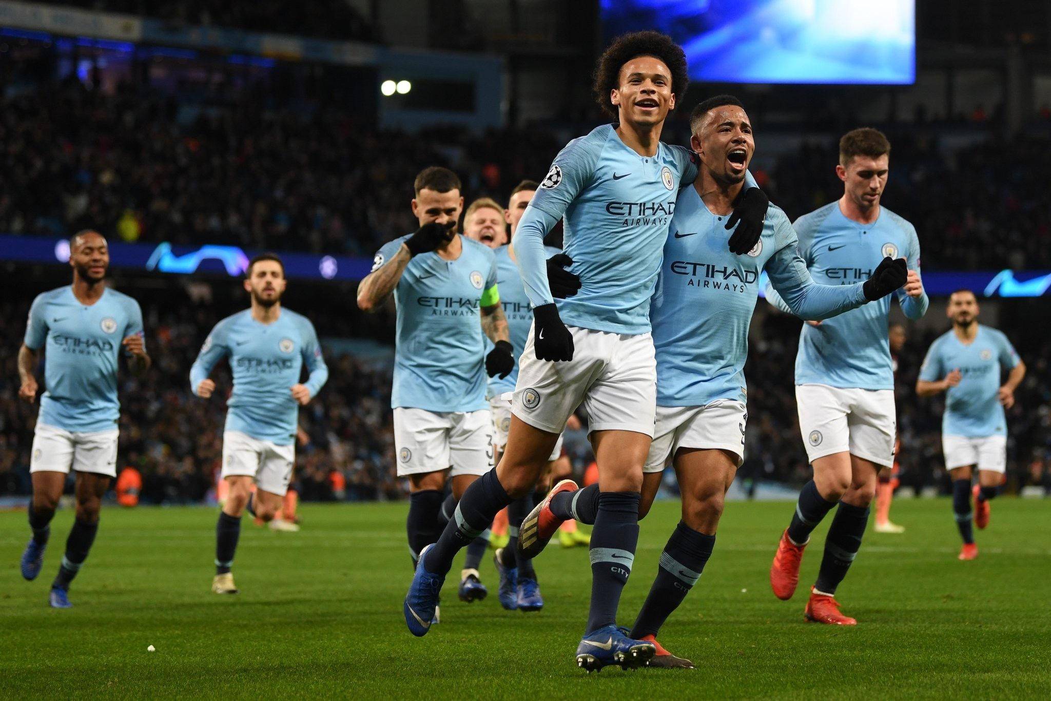 会渐渐体会 会渐渐体会