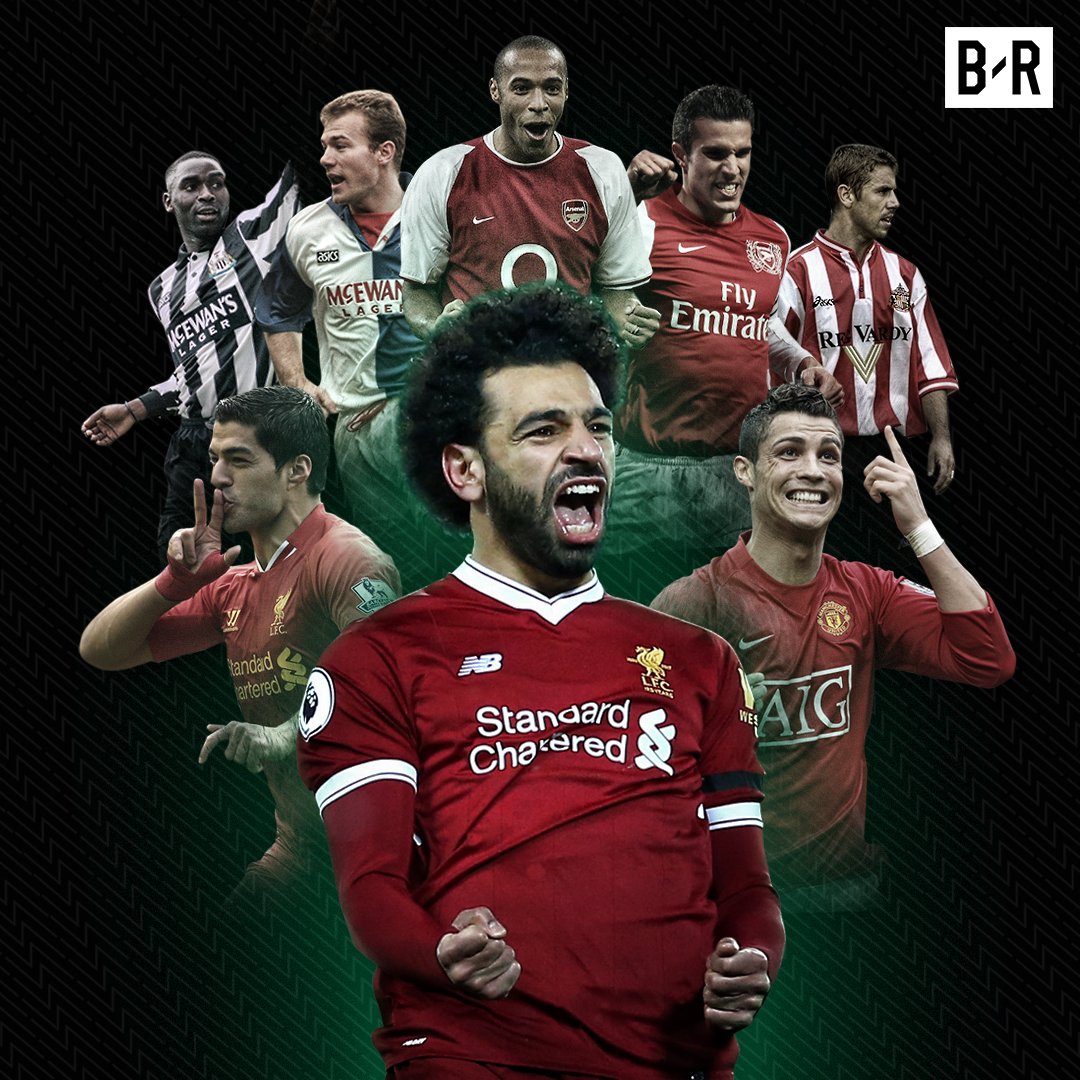 在各个学校 在各个学校