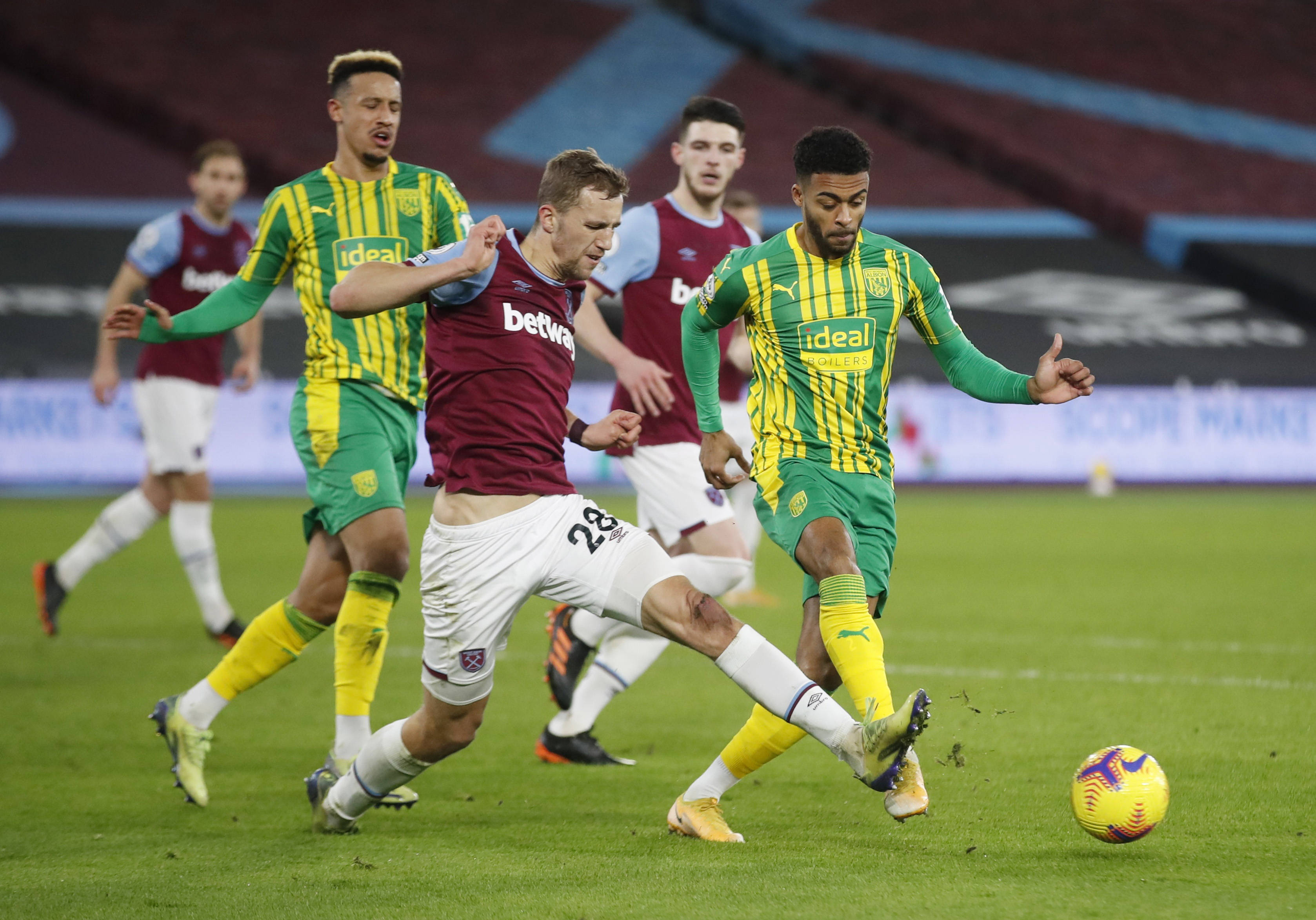 关键词布局 关键词布局