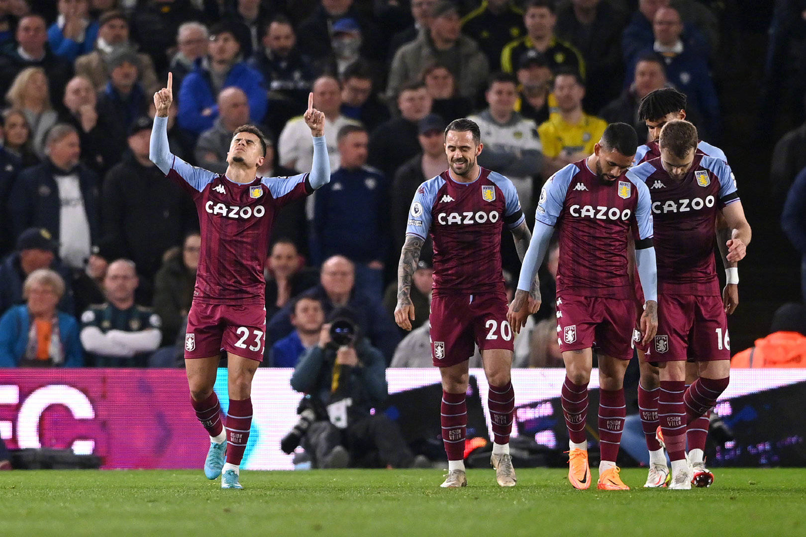 不斷調整策 不斷調整策