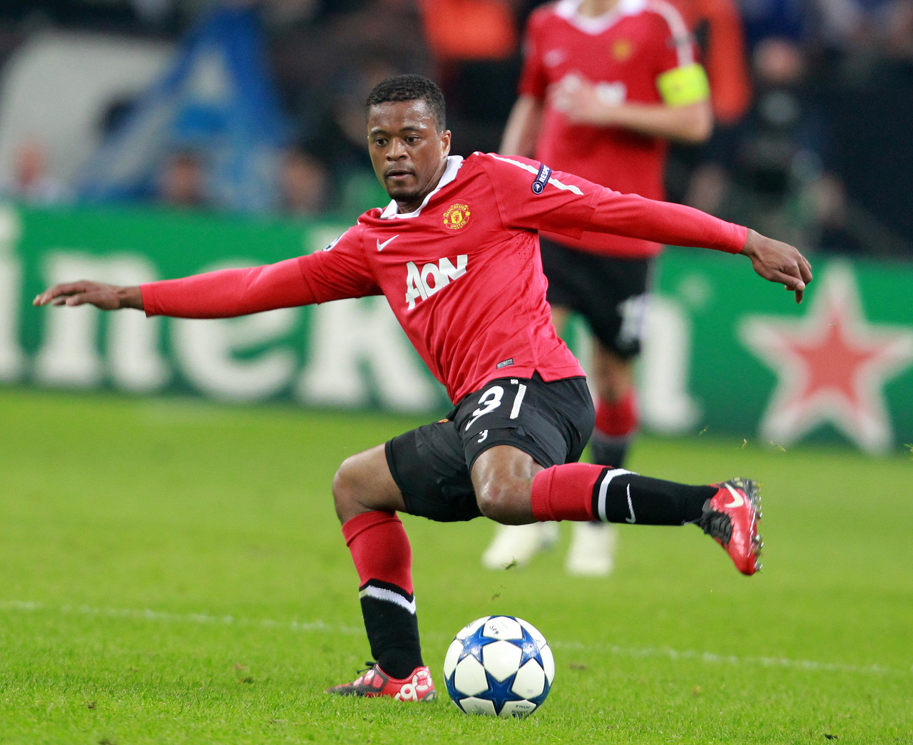 内部会议 内部会议