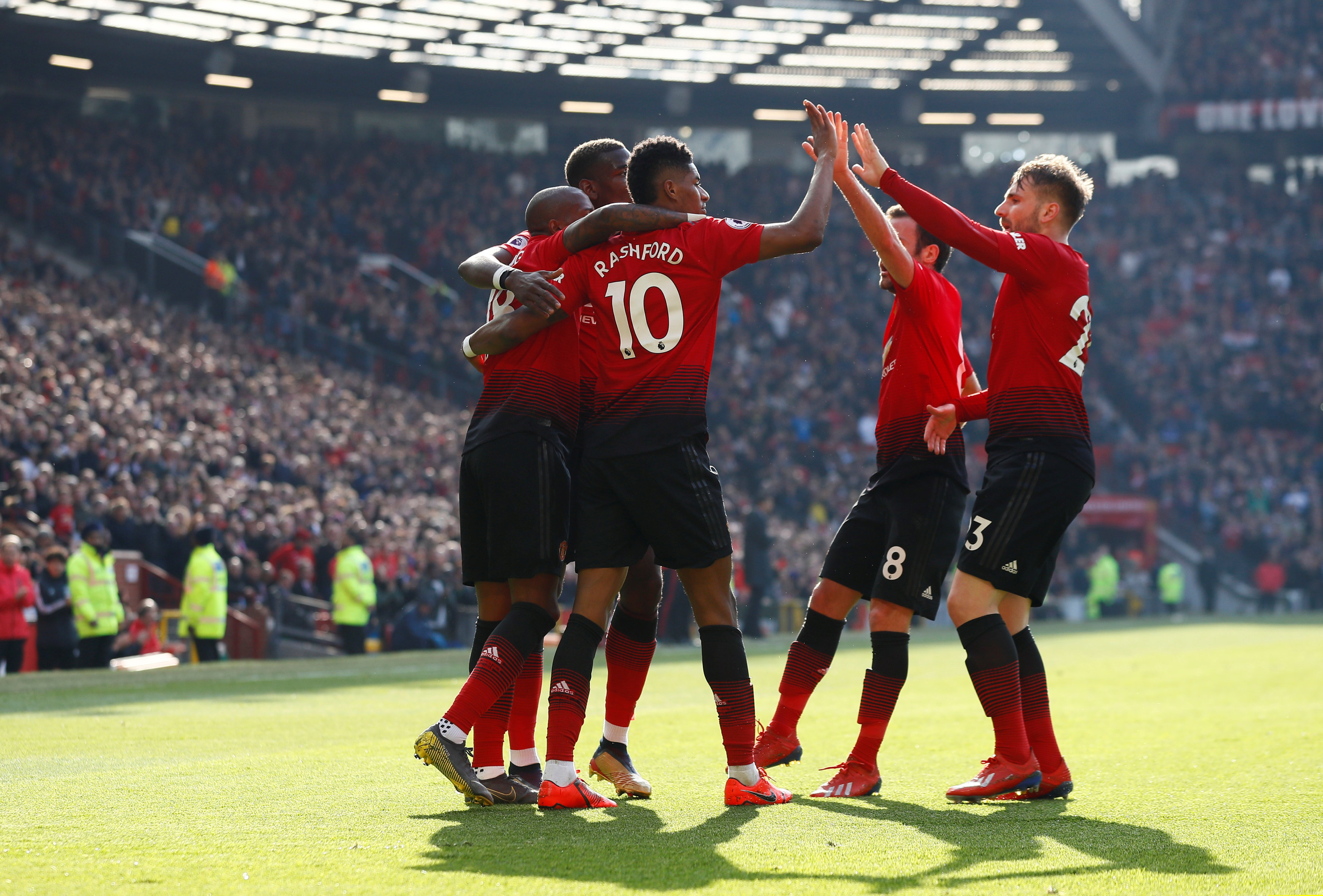 中能够取得 中能够取得