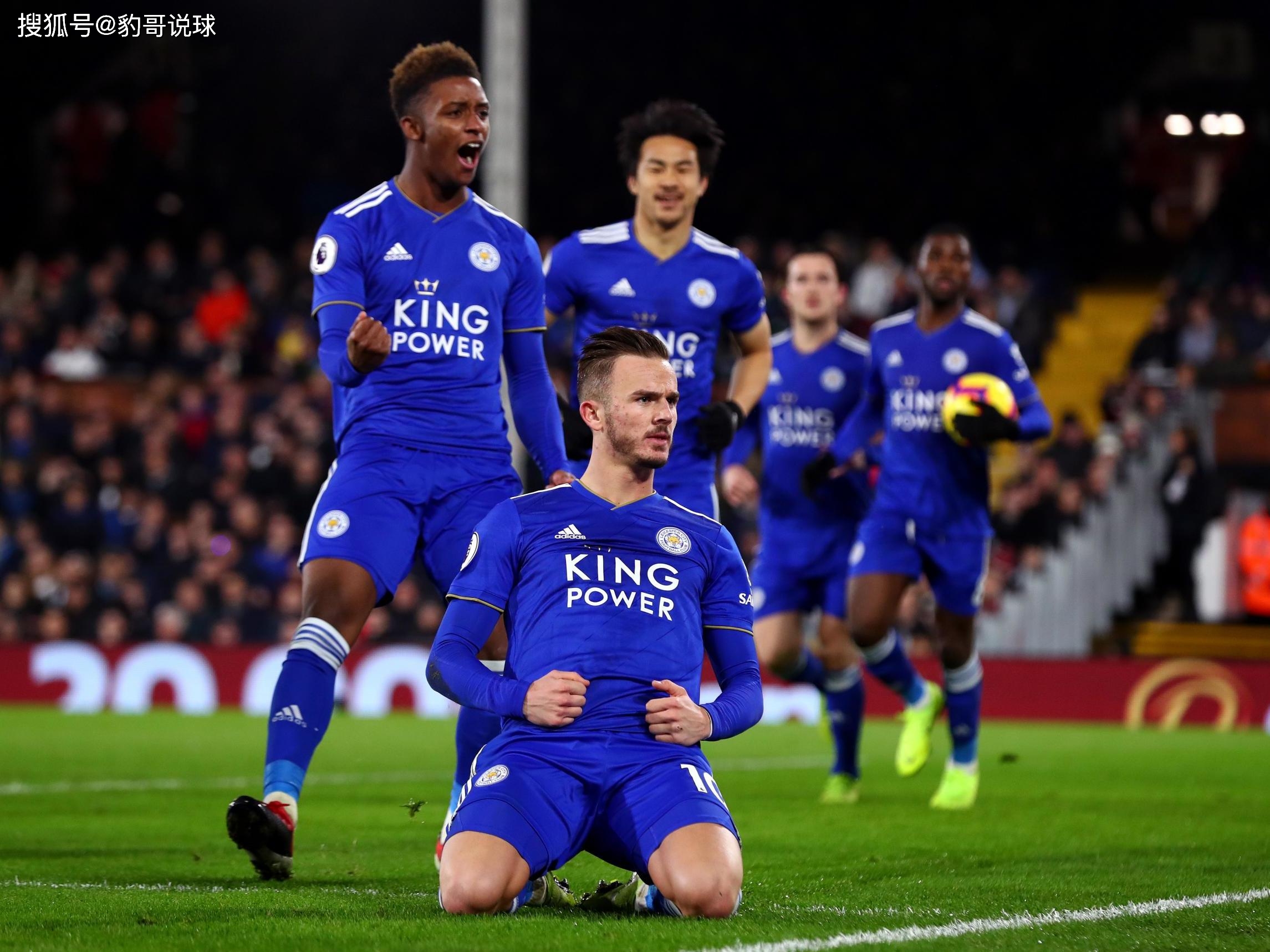 万欧求购巴 万欧求购巴