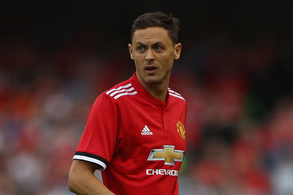 这场争夺战 这场争夺战