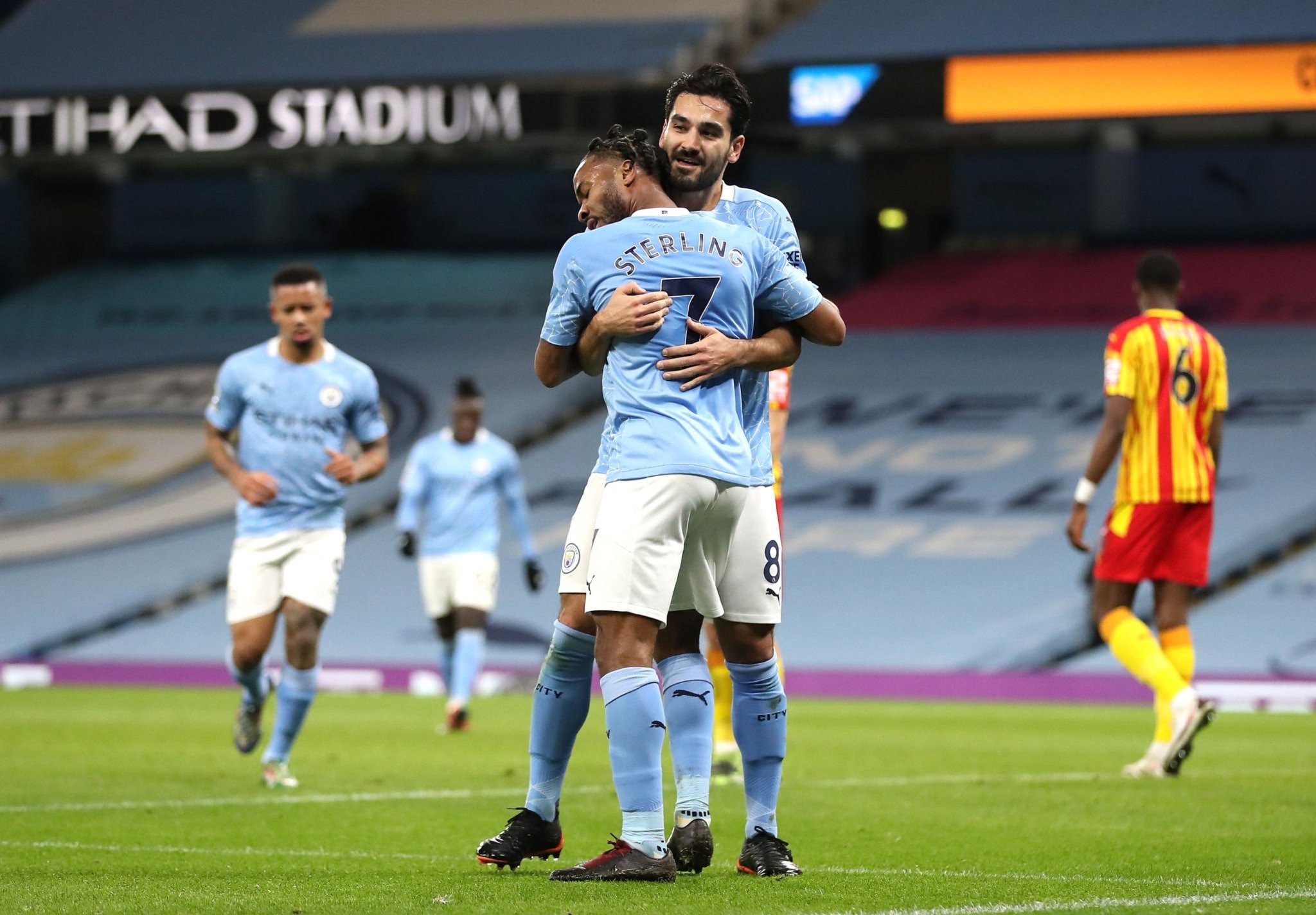 这场比赛更 这场比赛更