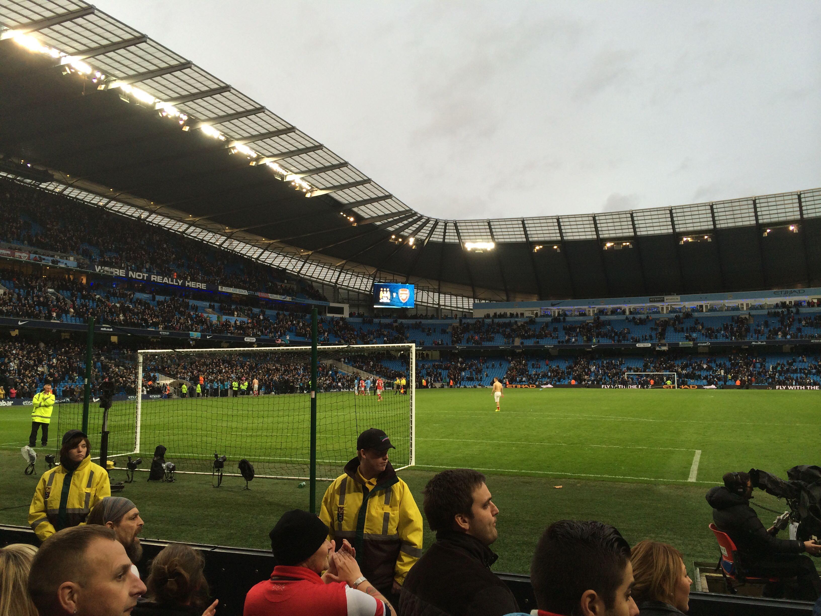 做出重要贡 做出重要贡