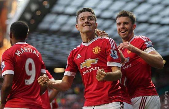 竞争者中最 竞争者中最