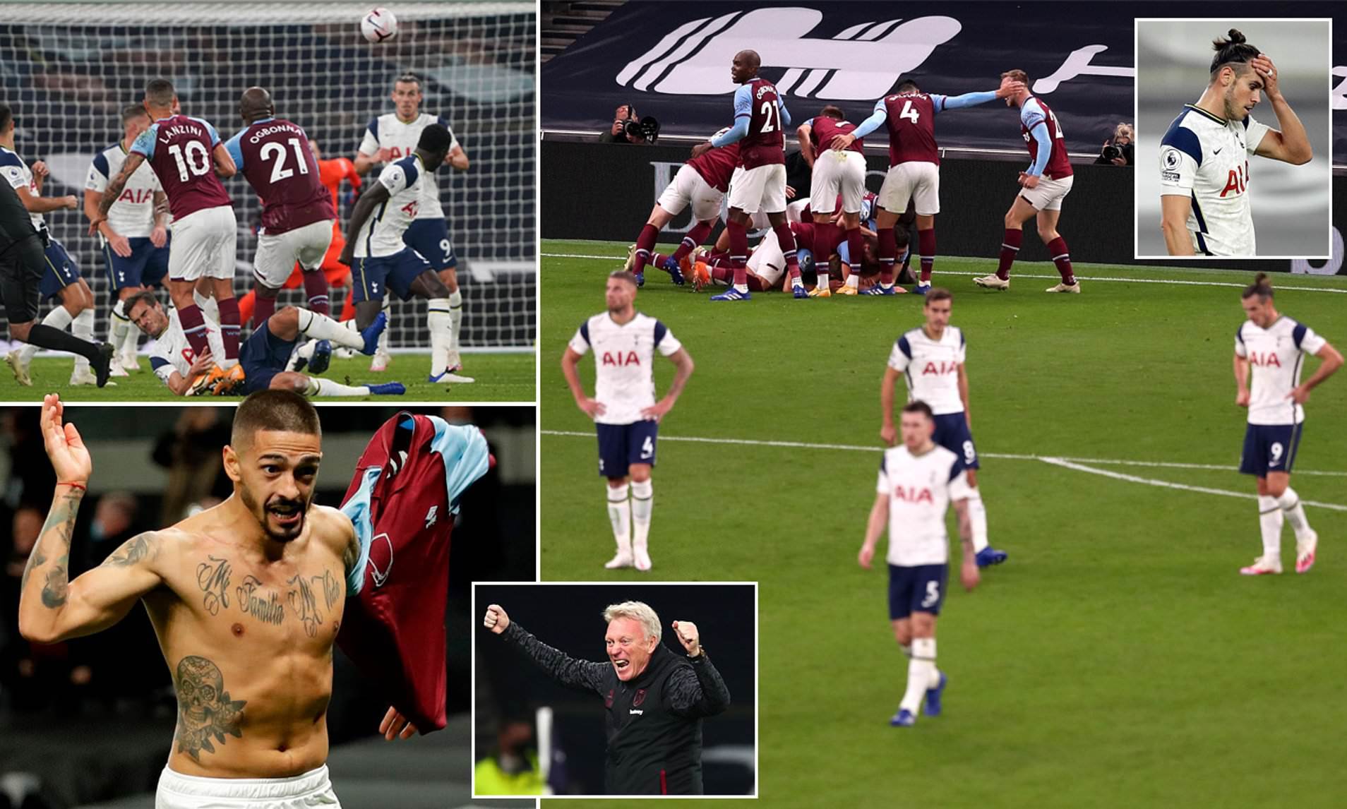 大的乌克兰 大的乌克兰