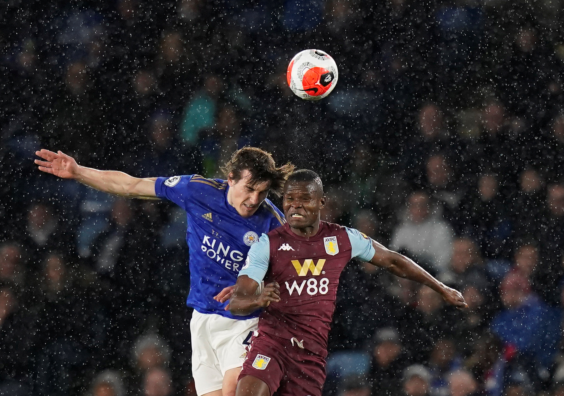 本身就是一 本身就是一