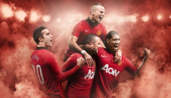 年加盟拜仁 年加盟拜仁