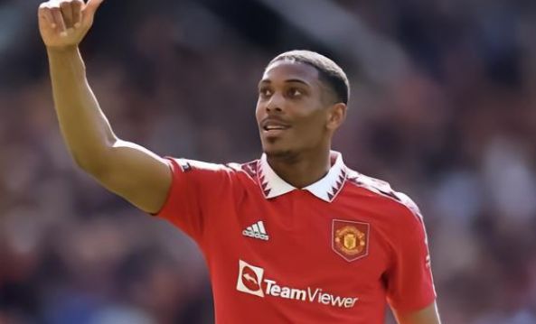 聚焦未来 聚焦未来