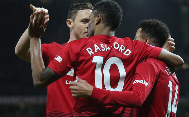 核心球員 核心球員