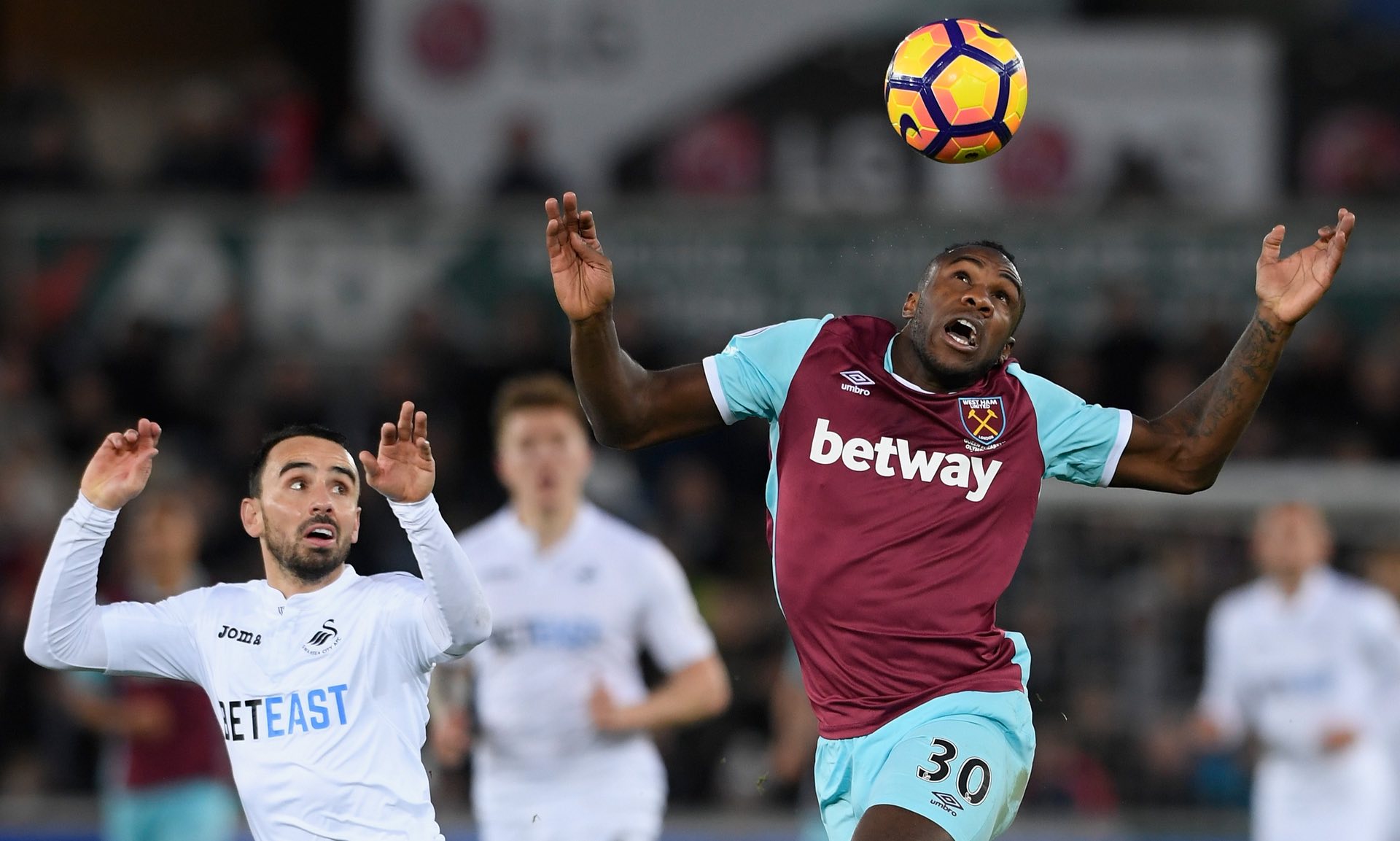 而一件成功 而一件成功