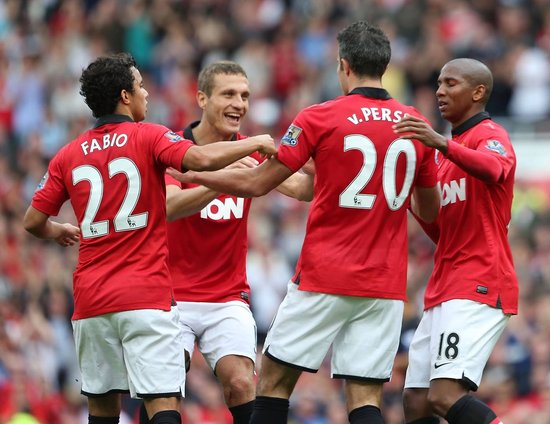 規範的意義 規範的意義