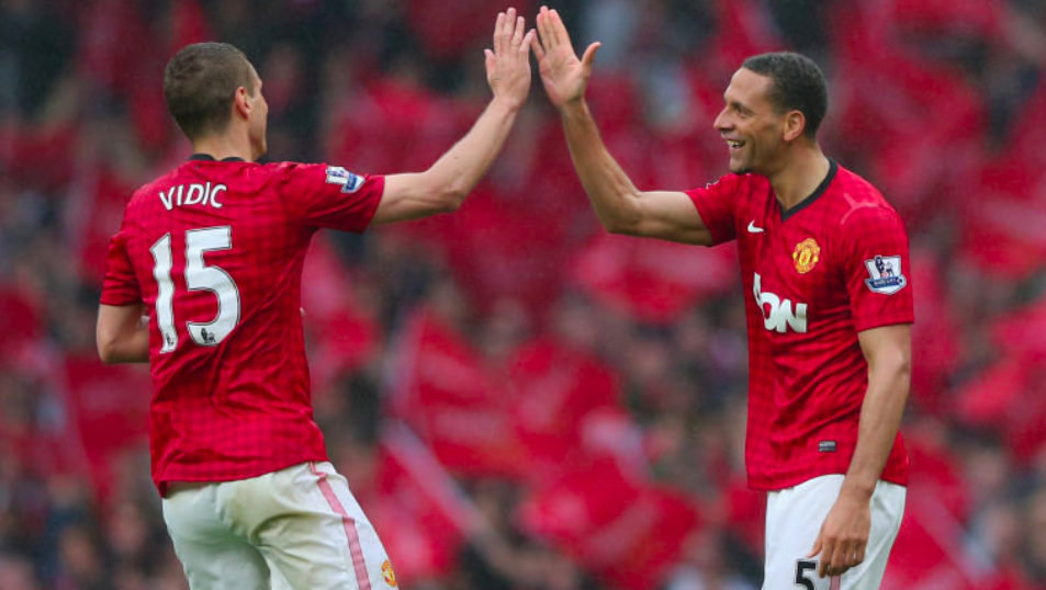 而非纯速度 而非纯速度